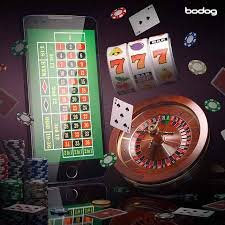 888b1 Bắn cá