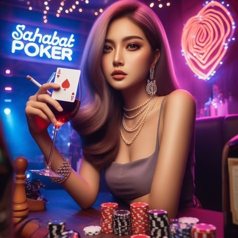 888b1 trò chơi trực tuyến