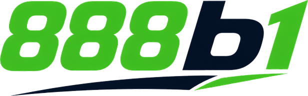 888b1